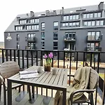 Ze Strefa Relax & Fun By Onholiday Ulica Lwowska 12