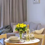 Ze Strefa Relax & Fun By Onholiday Ulica Lwowska 12 科沃布热格