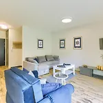 Ze Strefa Relax & Fun By Onholiday Ulica Lwowska 12