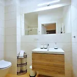 Ze Strefa Relax & Fun By Onholiday Ulica Lwowska 12 * Kolobrzeg
