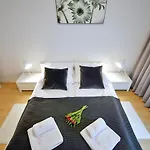 Ze Strefa Relax & Fun By Onholiday Ulica Lwowska 12 Kolobrzeg