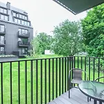 Apartment Ze Strefa Relax & Fun By Onholiday Ulica Lwowska 12 *