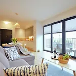 Ze Strefa Relax & Fun By Onholiday Ulica Lwowska 12 Kolobrzeg