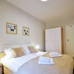 Ze Strefa Relax & Fun By Onholiday Ulica Lwowska 12 Kolobrzeg