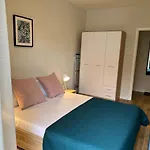 Ze Strefa Relax & Fun By Onholiday Ulica Lwowska 12 Apartment