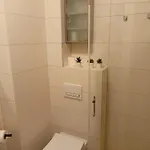 Apartment Ze Strefa Relax & Fun By Onholiday Ulica Lwowska 12 Kolobrzeg