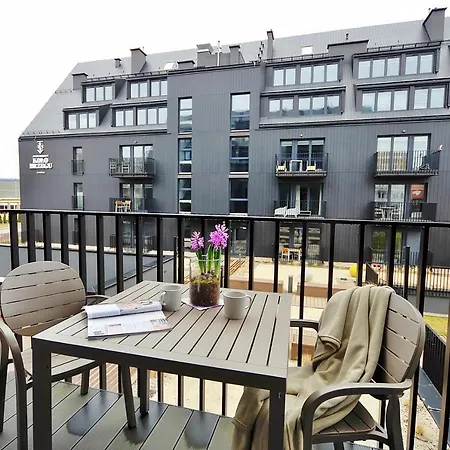 Onholiday Ze Strefą Relax&fun, Ul Lwowska 12