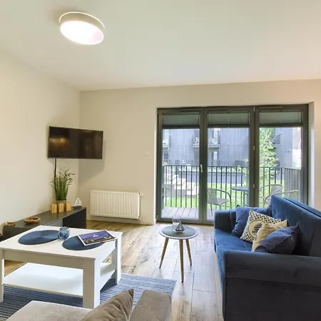 Onholiday Ze Strefą Relax&fun, Ul Lwowska 12 *