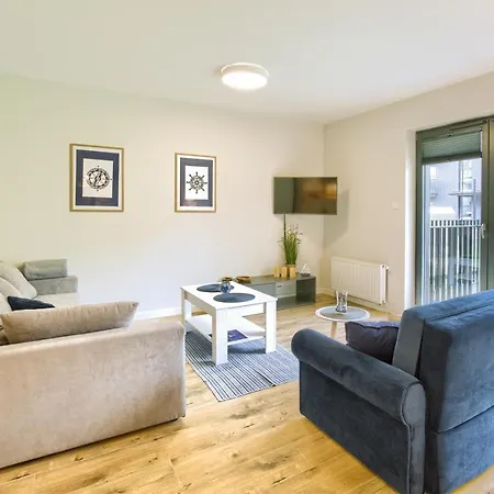 Onholiday Ze Strefą Relax&fun, Ul Lwowska 12