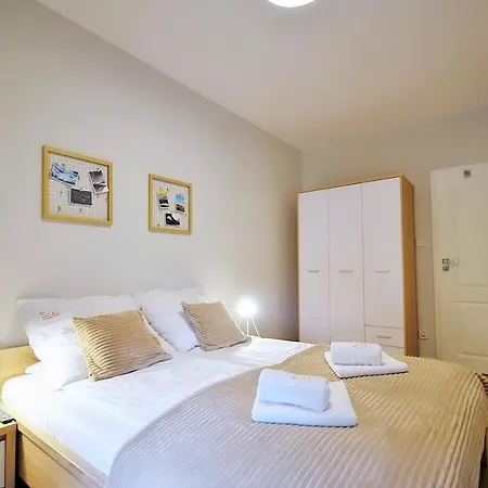 Ze Strefa Relax & Fun By Onholiday Ulica Lwowska 12 Kołobrzeg