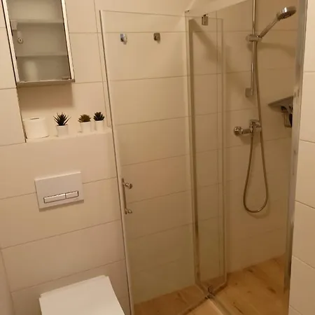 Onholiday Ze Strefą Relax&fun, Ul Lwowska 12 * Kołobrzeg