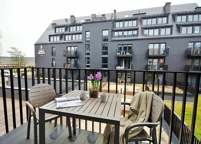 Ze Strefa Relax & Fun By Onholiday Ulica Lwowska 12