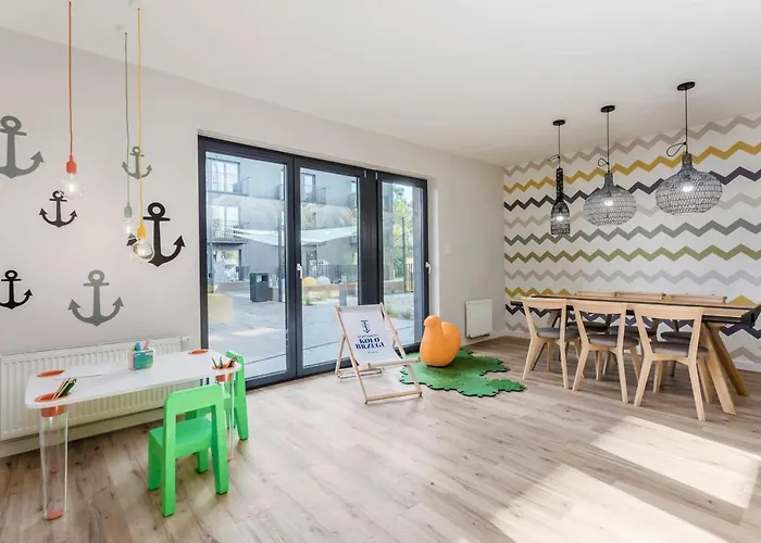 Ze Strefa Relax & Fun By Onholiday Ulica Lwowska 12