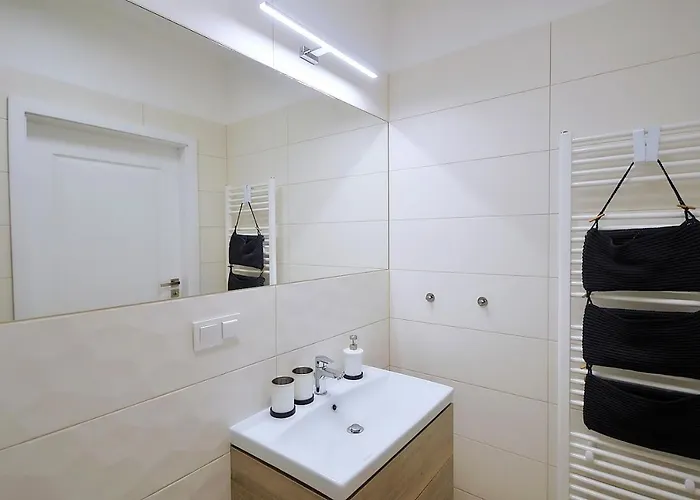 Ze Strefa Relax & Fun By Onholiday Ulica Lwowska 12 Kolberg