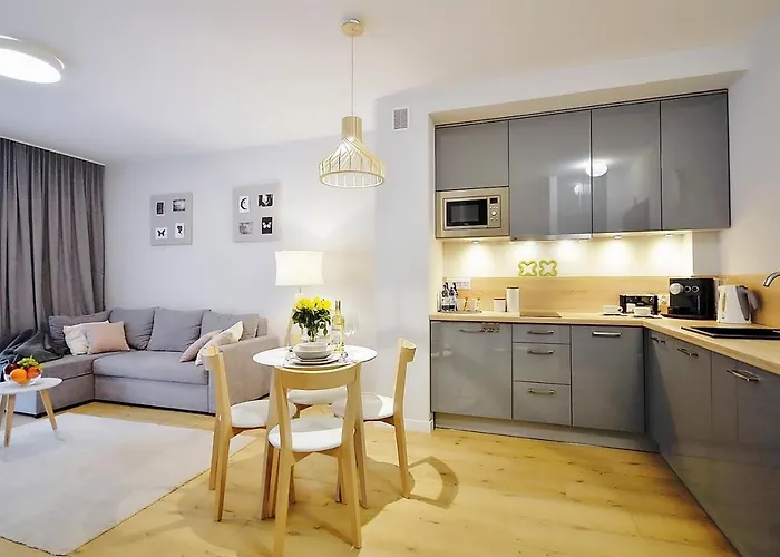 Ze Strefa Relax & Fun By Onholiday Ulica Lwowska 12