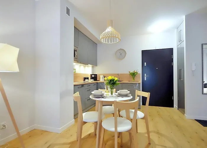 Ze Strefa Relax & Fun By Onholiday Ulica Lwowska 12 Kolberg