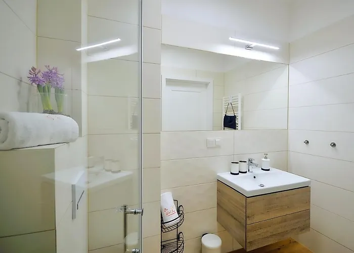 Ze Strefa Relax & Fun By Onholiday Ulica Lwowska 12 Kolberg