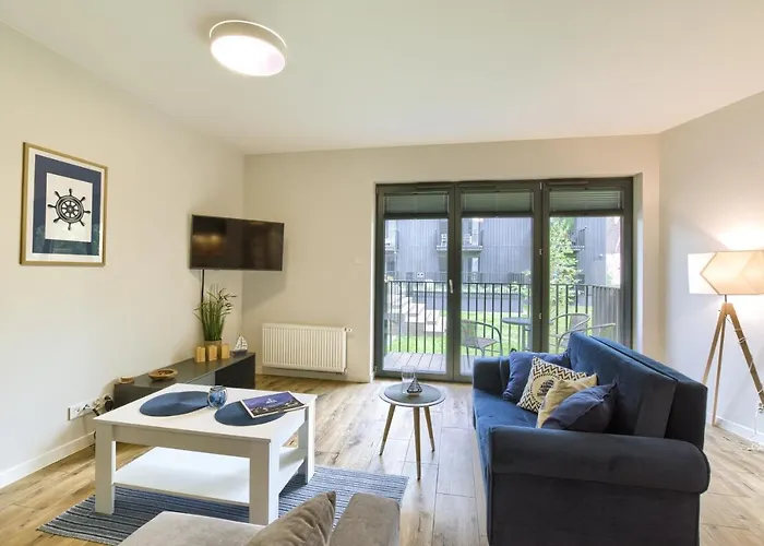 Ze Strefa Relax & Fun By Onholiday Ulica Lwowska 12 *