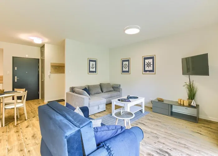 Ze Strefa Relax & Fun By Onholiday Ulica Lwowska 12