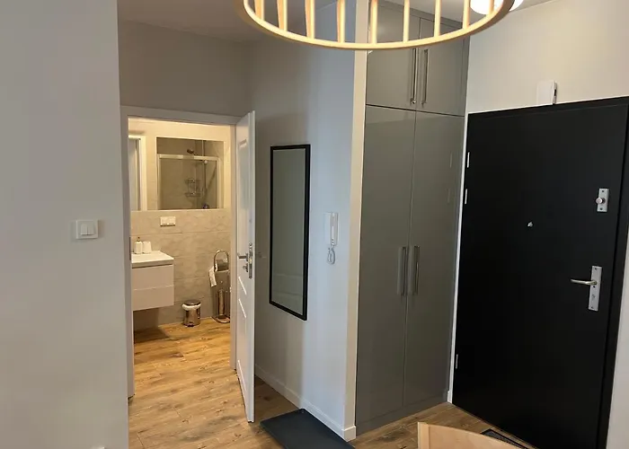 Ze Strefa Relax & Fun By Onholiday Ulica Lwowska 12 *