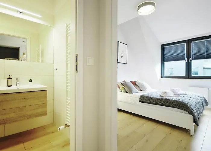 Ze Strefa Relax & Fun By Onholiday Ulica Lwowska 12 Kolberg