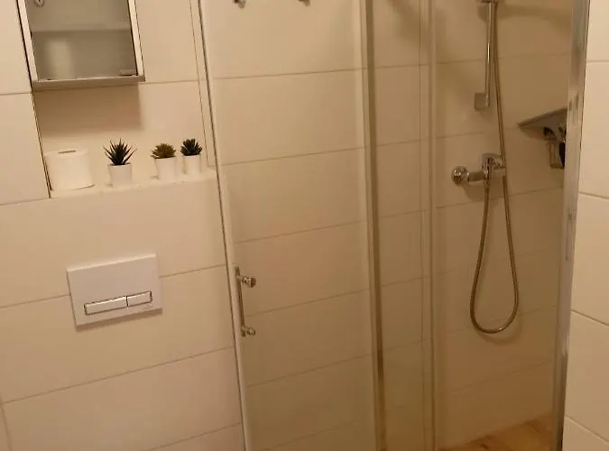 Kolo Brzegu Ze Strefa Relax & Fun By Onholiday * Kolobrzeg