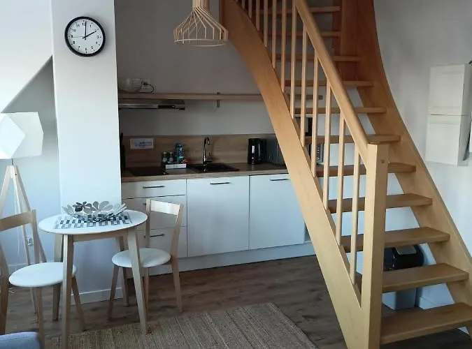 Ze Strefa Relax & Fun By Onholiday Ulica Lwowska 12 Kolberg