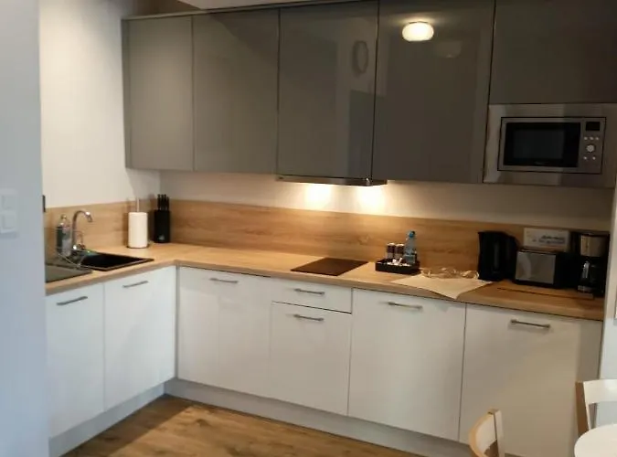 Ze Strefa Relax & Fun By Onholiday Ulica Lwowska 12 *