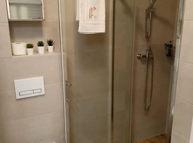 Ze Strefa Relax & Fun By Onholiday Ulica Lwowska 12 Apartment *